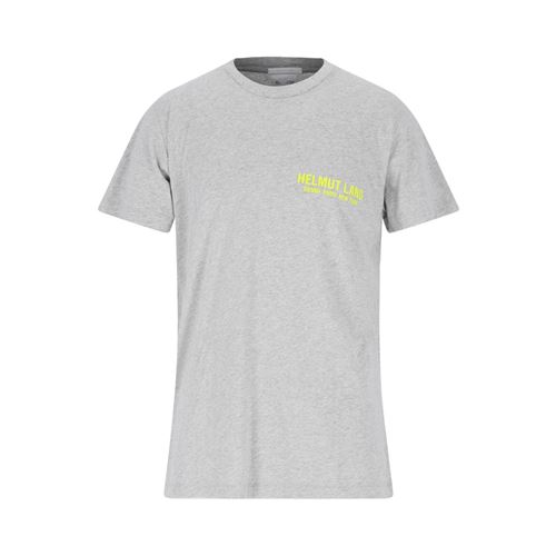 Футболка HELMUT LANG 12586686AU