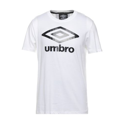 Футболка UMBRO 12586703HN