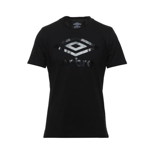 Футболка UMBRO 12586703IU