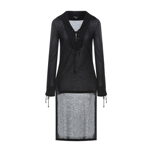 Свитер ANN DEMEULEMEESTER 12586745TJ