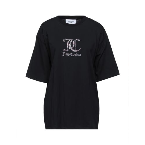 Футболка JUICY COUTURE 12586790QW