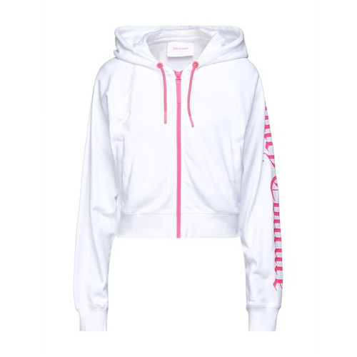 Толстовка JUICY COUTURE SPORT 12586814AM