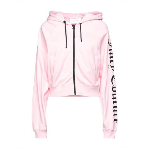 Толстовка JUICY COUTURE SPORT 12586814ND