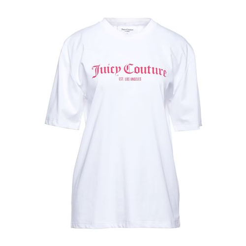 Футболка JUICY COUTURE 12586816WW