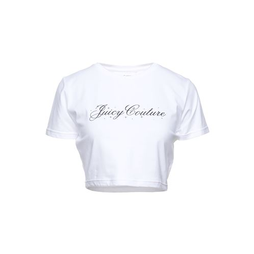 Футболка JUICY COUTURE 12586812QP