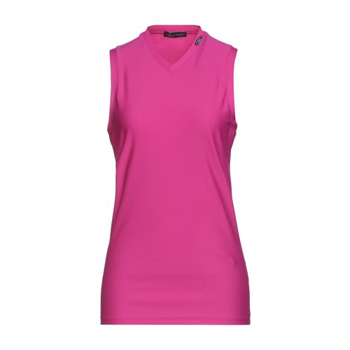 Топ без рукавов VERSACE 12586825EG