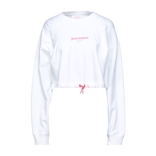 Толстовка JUICY COUTURE SPORT 12586831WE