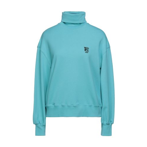 Толстовка MSGM 12586842RU
