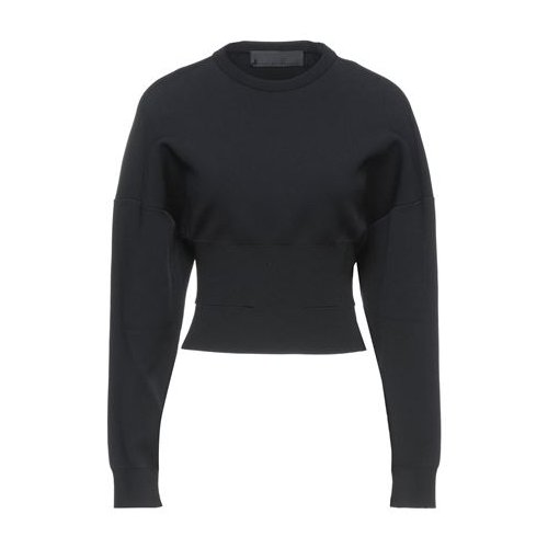 Свитер HAIDER ACKERMANN 12586864HI