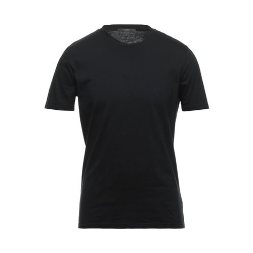 Футболка KANGRA CASHMERE 12586896FQ