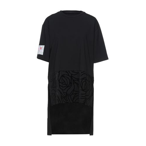Футболка ROSÉ A POIS 12586955NW