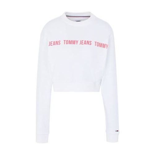 Толстовка TOMMY JEANS 12587029GR
