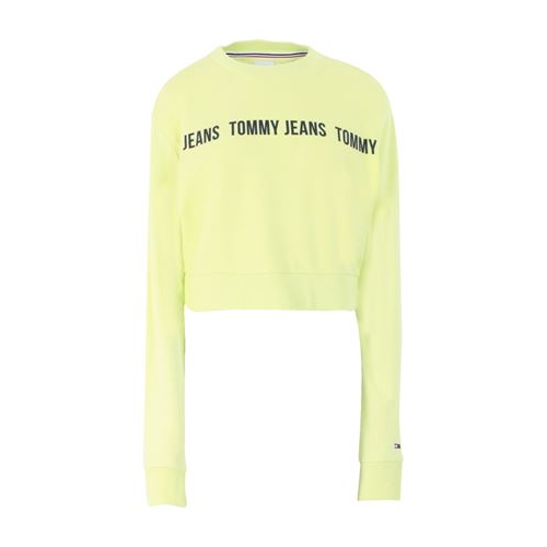 Толстовка TOMMY JEANS 12587029PS