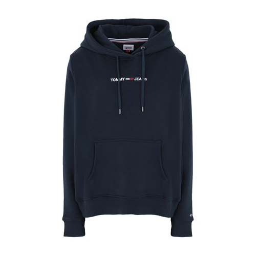 Толстовка TOMMY JEANS 12587068RF