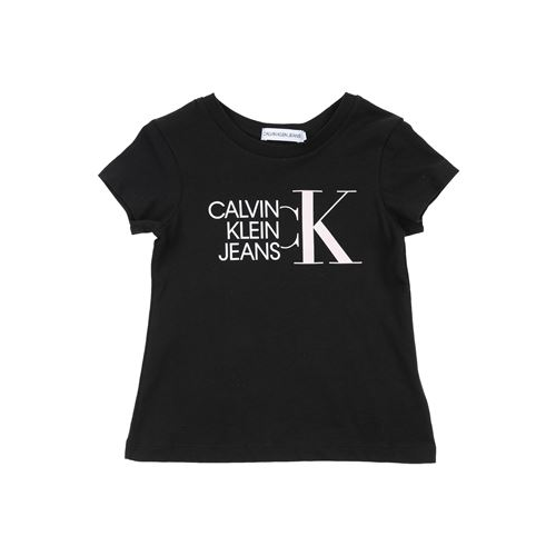 Футболка CALVIN KLEIN JEANS 12587109OJ