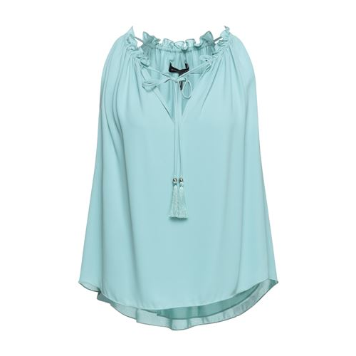 Топ без рукавов BCBGMAXAZRIA 12587113VL