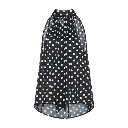 Топ без рукавов BCBGMAXAZRIA 12587164DQ