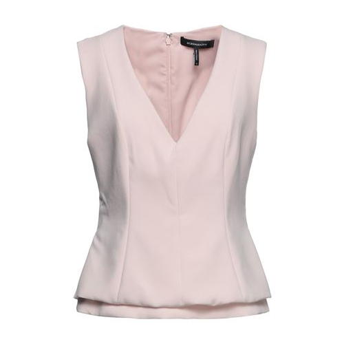 Топ без рукавов BCBGMAXAZRIA 12587168PV