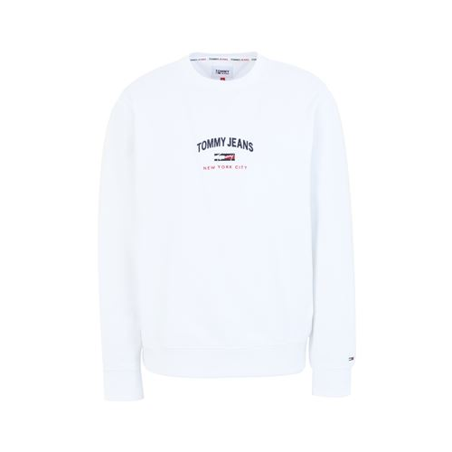 Толстовка TOMMY JEANS 12587217AW