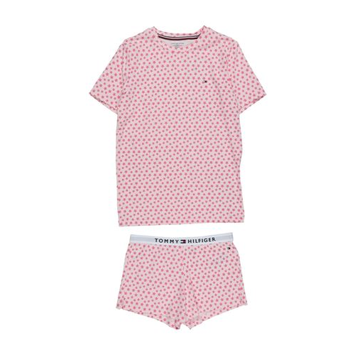 Пижама TOMMY HILFIGER 12587221UG