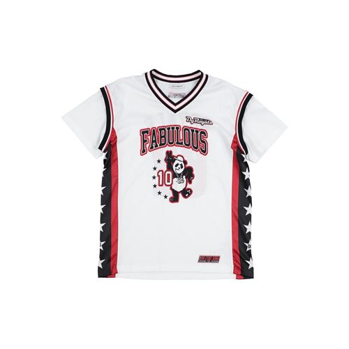 Футболка DOLCE & GABBANA 12587280SK
