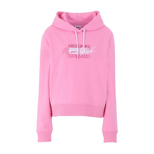 Толстовка TOMMY JEANS 12587359IE