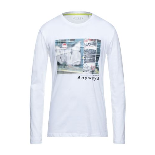 Футболка GUESS 12587363HP