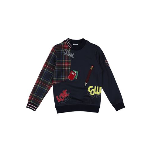 Толстовка DOLCE & GABBANA 12587373AI