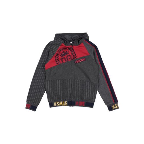 Толстовка DOLCE & GABBANA 12587403CO