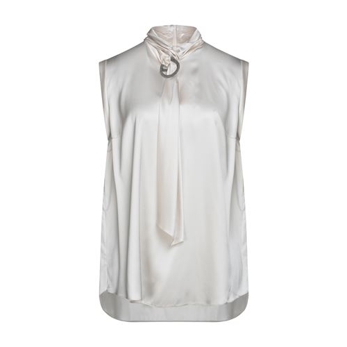 Топ без рукавов BRUNELLO CUCINELLI 12587602PO