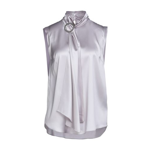 Топ без рукавов BRUNELLO CUCINELLI 12587602RM