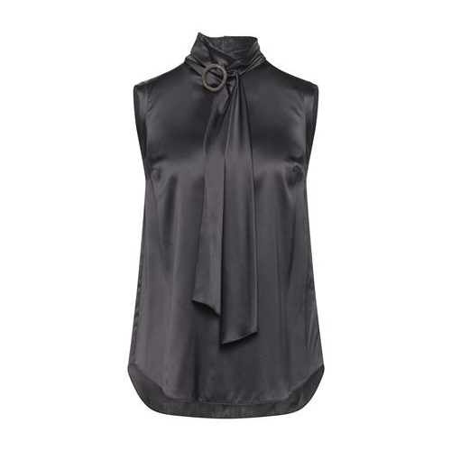 Топ без рукавов BRUNELLO CUCINELLI 12587602VB