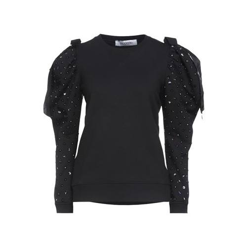 Толстовка VALENTINO 12587603KU