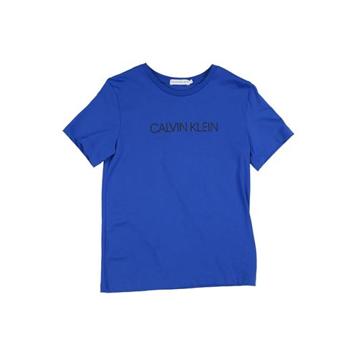 Футболка CALVIN KLEIN JEANS 12587610IA