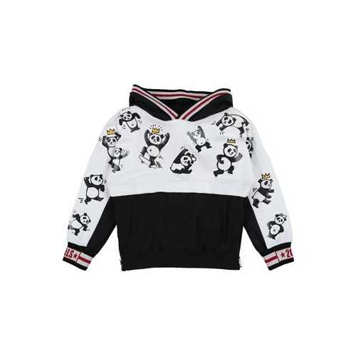 Толстовка DOLCE & GABBANA 12587680NF