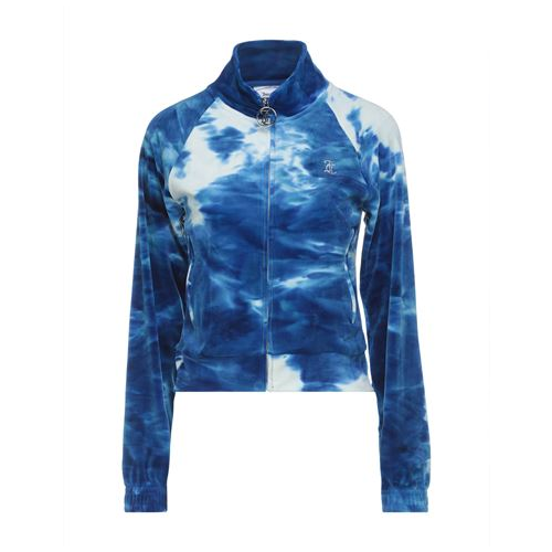 Толстовка JUICY COUTURE 12587709CA