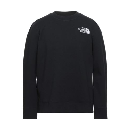 Толстовка THE NORTH FACE 12587703CT