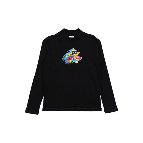 Футболка DOLCE & GABBANA 12587729KC