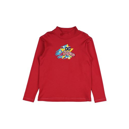 Футболка DOLCE & GABBANA 12587729UC