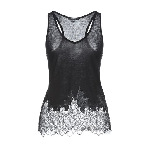 Майка GUESS 12587748CR