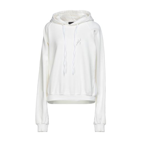Толстовка HAIDER ACKERMANN 12587759BP