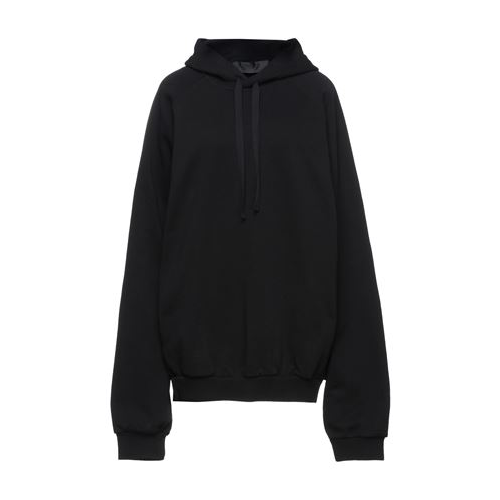 Толстовка HAIDER ACKERMANN 12587767ON