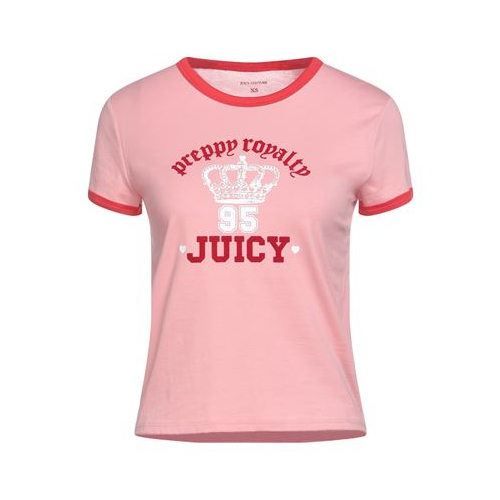 Футболка JUICY COUTURE 12587966OH