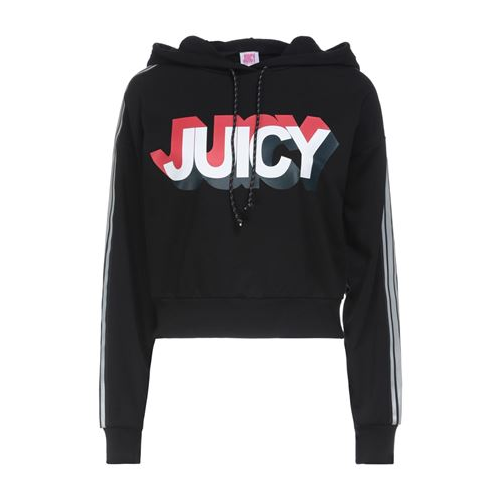 Толстовка JUICY COUTURE 12587987AV