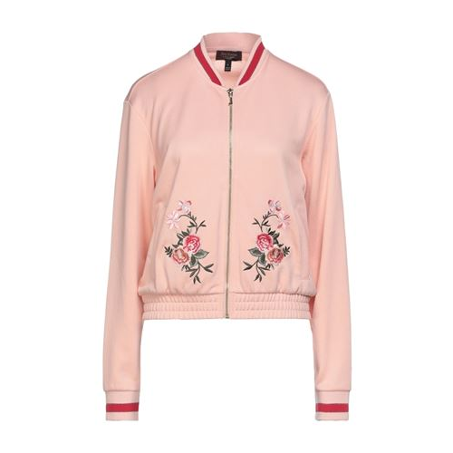 Толстовка JUICY COUTURE 12587989PH