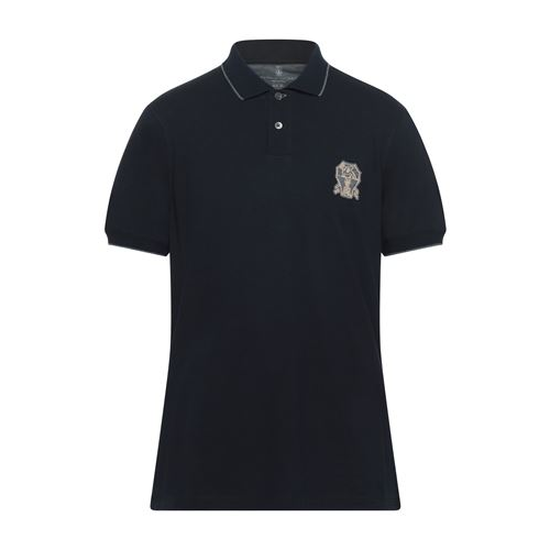 Поло BRUNELLO CUCINELLI 12587992VW