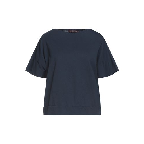 Футболка TRUE NYC® 12588072ND