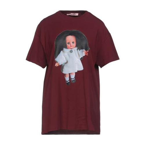 Футболка ROSÉ A POIS 12588097UD