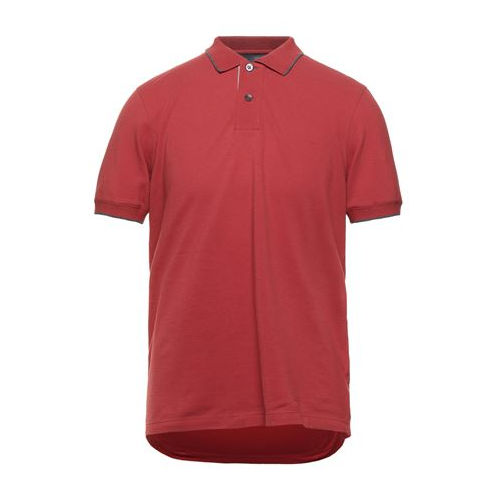 Поло BRUNELLO CUCINELLI 12588119JD