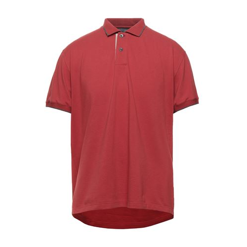 Поло BRUNELLO CUCINELLI 12588197CN
